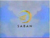 Saban Entertainment Twirly Doo Logo (1996-2002).JPG