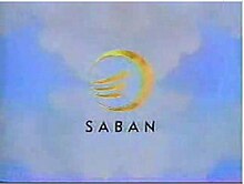 Saban Entertainment Twirly Doo Logo (1996-2002).JPG