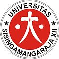 Universitas Sisingamangaraja 12.jpg