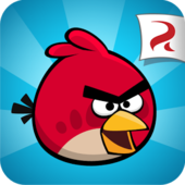 Angry Birds (video games) logo.png