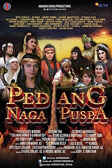 Poster Pedang Naga Puspa.jpg