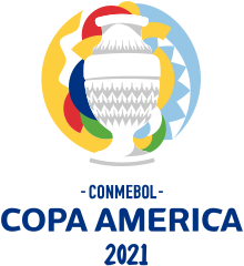2021 Copa América logo.svg