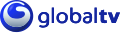 Logo Global TV (1 Juli 2008-28 Maret 2012)