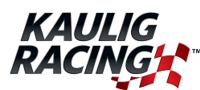 Kaulig Logo.png