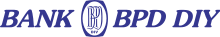 Logo Bank BPD DIY.svg