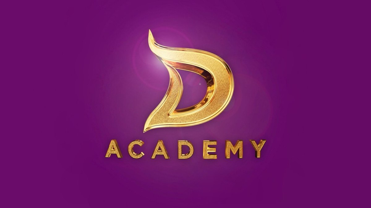 audisi online dangdut academy 5