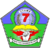 Logo sman 7 tangsel.png