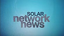 Solar Network News Logo.jpg