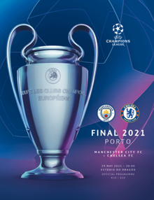 2021 UEFA Champions League Final programme.png