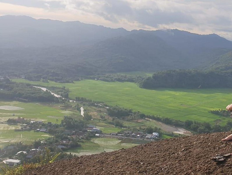 Berkas:Desa Pattiro Deceng.jpg