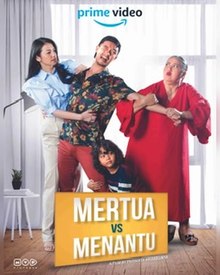 Mertua vs Menantu.jpeg