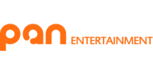 Pan Entertainment logo.png