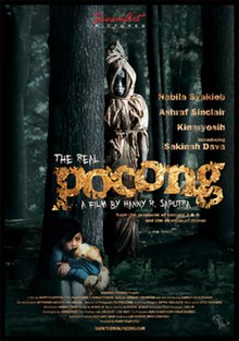 Poster film The Real Pocong.jpg