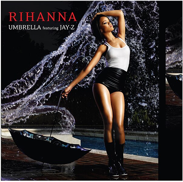 Berkas:Rihanna-jay-z-umbrella.jpg