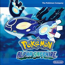 AlphaSapphire.jpg