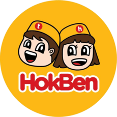 HokBen new logo.png
