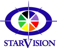 Starvisionplus.png