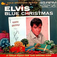 Elvis Presley Blue Christmas 2.jpg