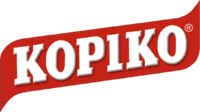 Kopiko.png