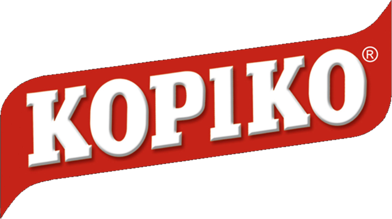 Berkas:Kopiko.png