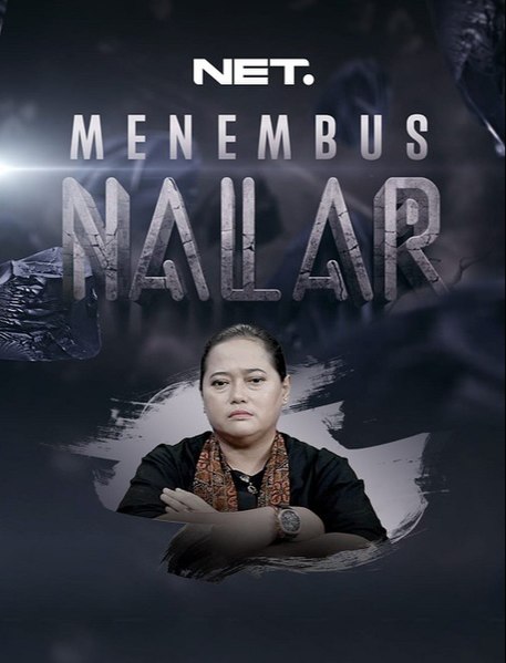 Berkas:Poster Menembus Nalar.jpeg