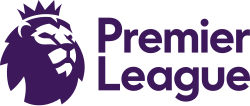 Liga Utama Inggris: Sejarah, Struktur perusahaan, Format kompetisi