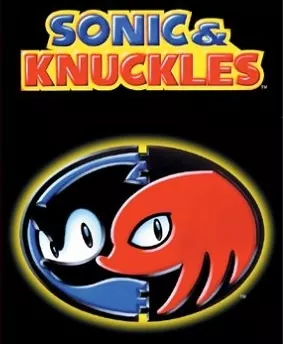 Berkas:Sonic & Knuckles cover.webp