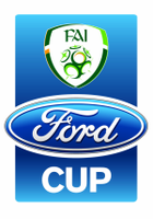 FAIFordCup.png