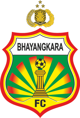 Bhayangkara_FC