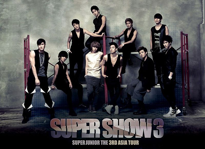 Berkas:Super Junior SuperShow 3.jpg