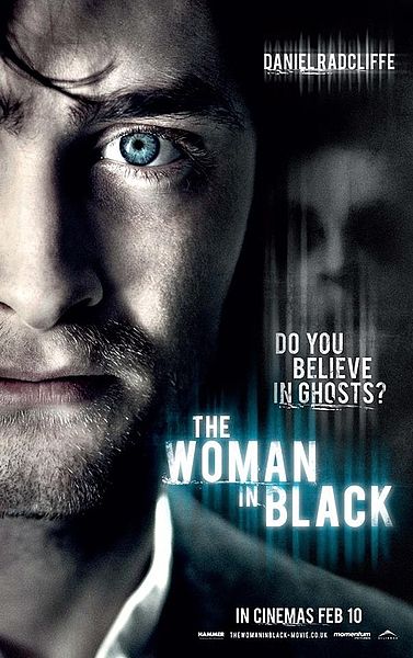 Berkas:Woman in black ver4.jpg