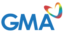 GMA Network Logo Vector.svg.png