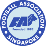 Singapore FA.png