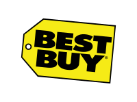 Best Buy Logo.svg