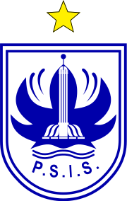 PSIS logo.svg