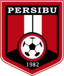 Persibu Ibu.png