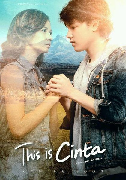 Berkas:This-is-cinta-poster.jpg