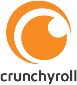Berkas:Crunchyroll Logo.svg