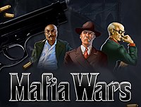 Mafia Wars.jpg