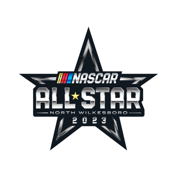 Berkas:NASCAR All Star Race logo.png