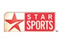 Logo STAR Sports (1999-2007)