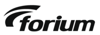 Logo Forium