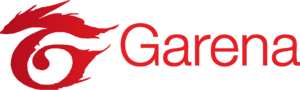 Gambar mini seharga Berkas:Garena Logo.png