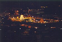 Tirumala.jpg