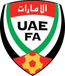 UAE FA.png