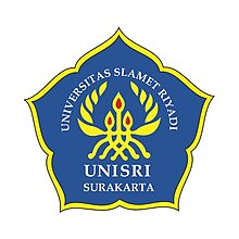 Unisri logo.jpeg