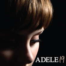Adele - 19.png