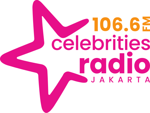 Berkas:Celebrities Radio.svg