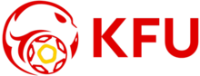 KFU logo.png