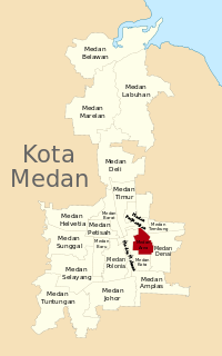 Peta Lokasi Kecamatan Medan Area Kota Medan.svg